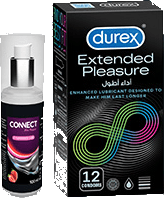 coufatex